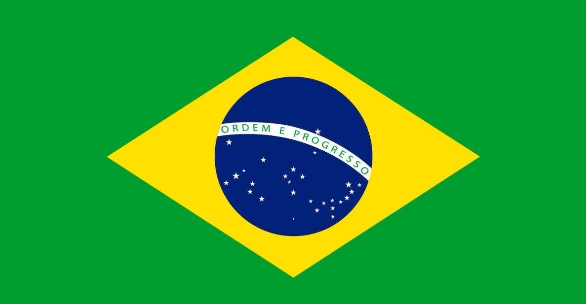Roku