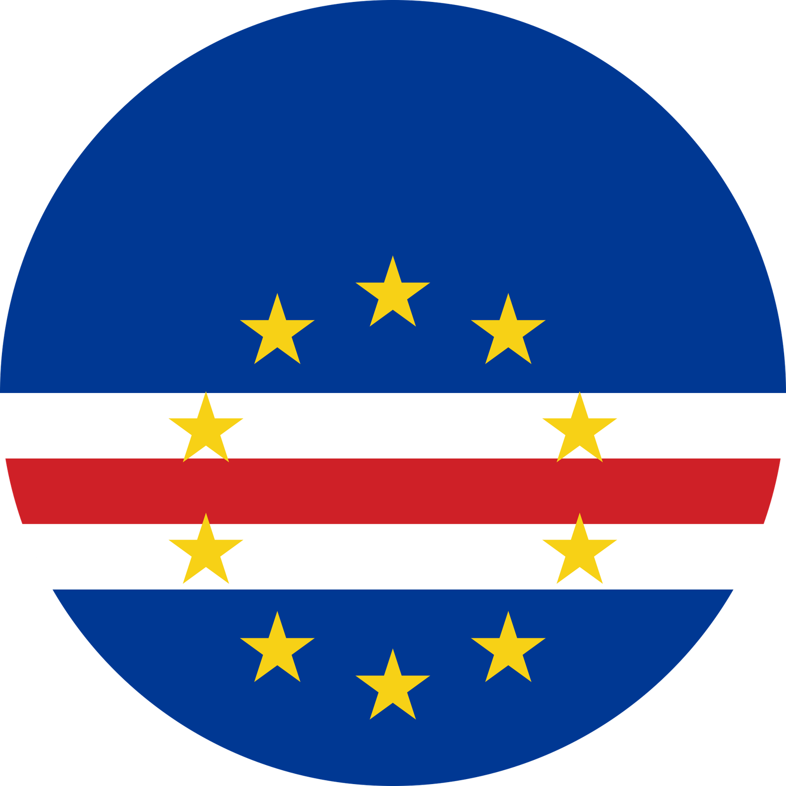 2026 fresh updated USA 51